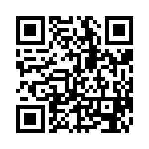 可能对于我的爷爷并不熟悉二维码生成