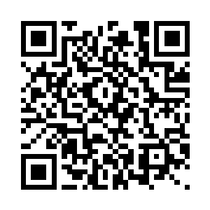 可能导致之前累积的优势全部被挥霍二维码生成