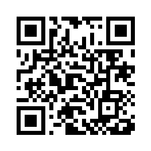 可能将毒素多次叠加二维码生成