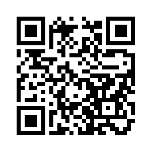 可能就会因为医疗器械的问题二维码生成