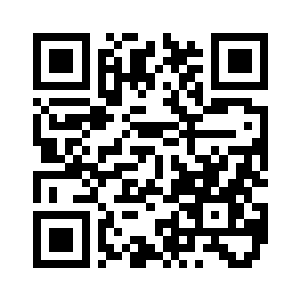 可能就会在其他方面给一些安慰二维码生成