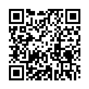 可能就是一个什么高级存在留下的地方二维码生成