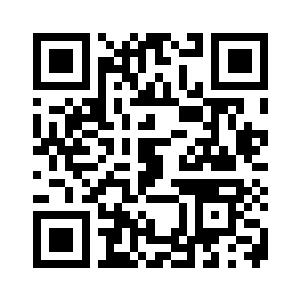 可能就是一生也无法缩短的距离二维码生成