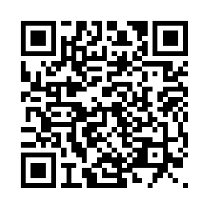 可能就是为了搏一个大骨器师的名头来的二维码生成