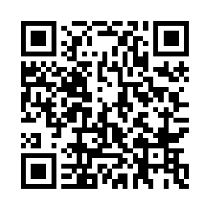 可能就是先前所有的努力全部都伏流东水了二维码生成