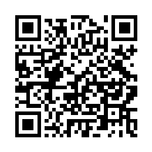 可能就是因为蒙卡的妹妹眼睛比较像若寒吧二维码生成