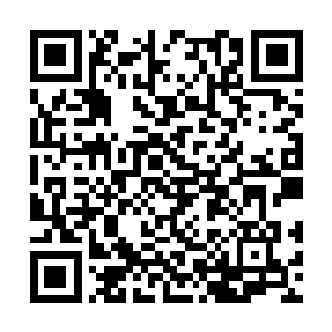 可能就是因为这样所以她对这个问题比别人都敏感二维码生成