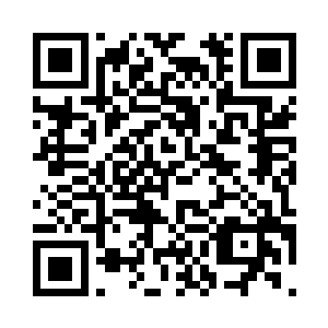 可能就是因为这样所以才会放松警惕二维码生成