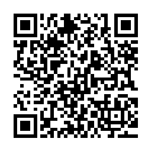 可能就是埋怨为什么当年没有像迪拜一样趁早朝非能源体系发展二维码生成