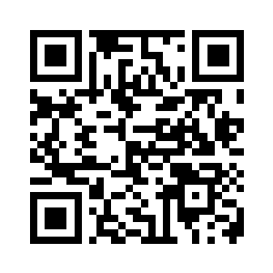 可能就是消息刚刚传出去的时间二维码生成