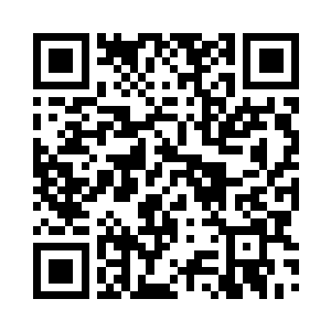 可能就是第二重人格发作了也未可知二维码生成