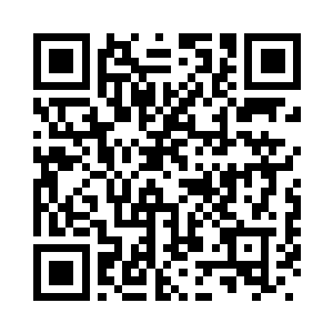 可能就是视频的原因看着相似而已二维码生成