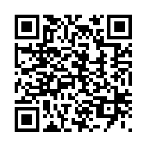 可能就是随便斩杀几个实力弱的学生二维码生成