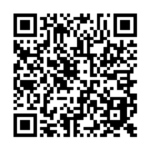 可能就最少需要十年的磨练才有可能让你掌握一些二维码生成