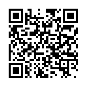 可能就要在年底就任人大党组书记二维码生成