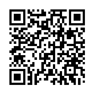 可能巴克这种急于回家展现父爱的情绪二维码生成