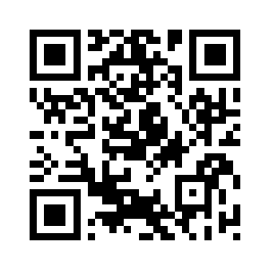 可能并不完全是因为你父母二维码生成