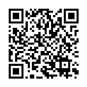 可能当初也对这位老者有那么一点点的小印象二维码生成