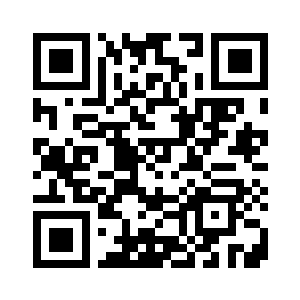 可能当时他的注意力在你的身上二维码生成