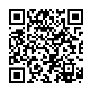 可能很多人一辈子开车都没有这样猛冲过倒档二维码生成