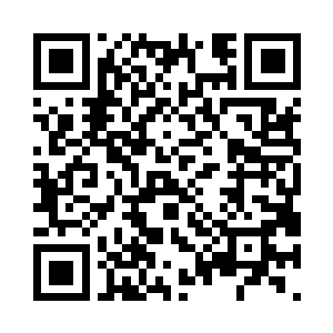 可能很多工作人员无法给出精妙的评论二维码生成