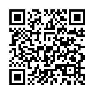 可能很快就会迷失在诸多意念之中无法自拔二维码生成