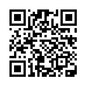 可能心思都同样没有在电影上了二维码生成