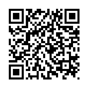 可能我们的世界已经过去了很多年二维码生成