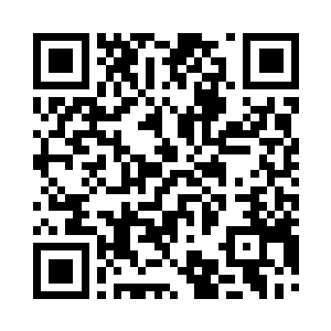 可能我们能找到更便捷的通往成功的道路二维码生成