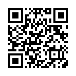可能我做的比你想的更好而已二维码生成