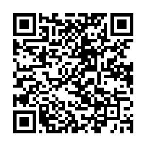 可能我对时尚这种东西不太在行吧――反正我看着觉得挺好看的二维码生成