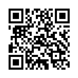 可能战斗和她所理解的并不一样二维码生成