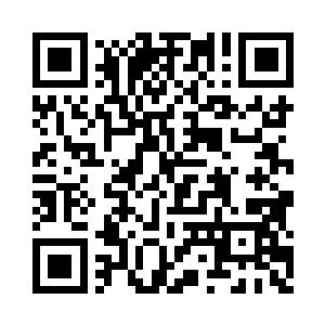 可能才会逐渐让自己沉浸到宁静的个人世界里二维码生成