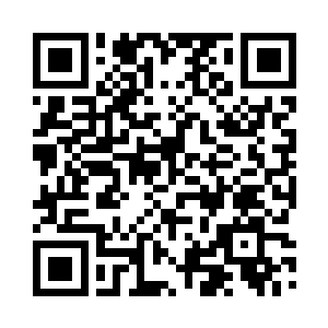 可能数字不可小觑但也不是什么大钱二维码生成