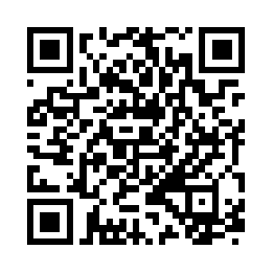 可能整片妖兽沙漠的妖兽都聚集到一处了二维码生成