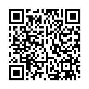 可能族长和长老们都不太清楚里面到底有什么二维码生成