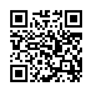 可能无法找到完全相同的环境二维码生成