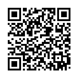 可能早已经又去修炼台继续修炼了二维码生成