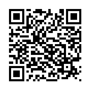 可能是一次交易中欺诈了交易对象二维码生成