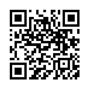 可能是一起涉及诈骗的案件二维码生成
