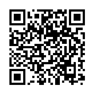 可能是上次朔日毒发的时候遇到了什么冲击二维码生成