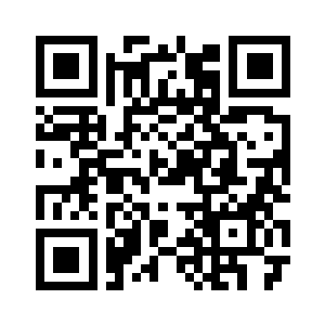 可能是与二人使用的手段有关二维码生成