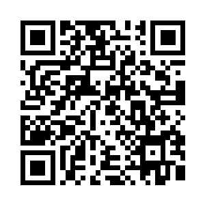 可能是与这家伙拥有了血通眼有关系了二维码生成