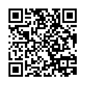 可能是云郎医仙得罪了某位强大的存在二维码生成