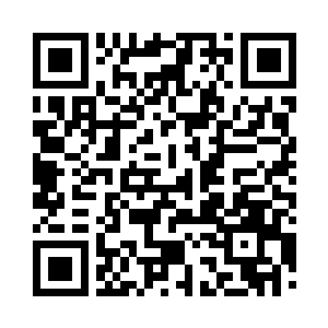 可能是从来没有经历过的这种事的缘故二维码生成