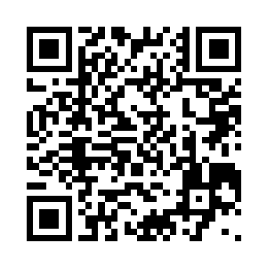 可能是他找到了很好的地方在刷战功吧二维码生成