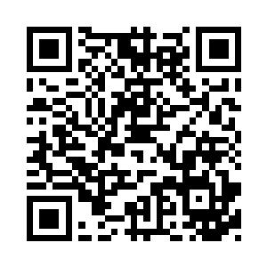 可能是你修炼了某种死亡气息的功法二维码生成