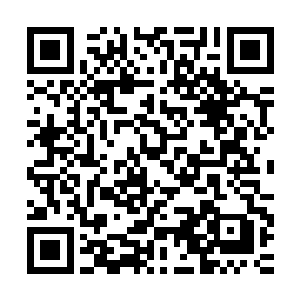 可能是你妈在和我爸分开之后出过什么事导致她忘记了那一段呢二维码生成