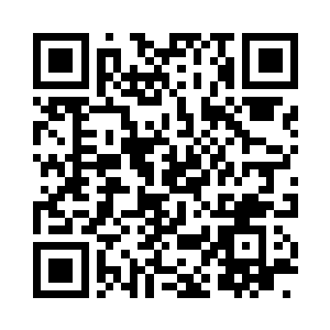 可能是你给我的几道符有震慑作用吧二维码生成