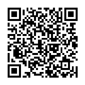 可能是关县长邀请原来在双峰一起工作的人来泡泡温泉二维码生成